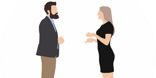 Elementos fundamentales de una buena comunicación familiar