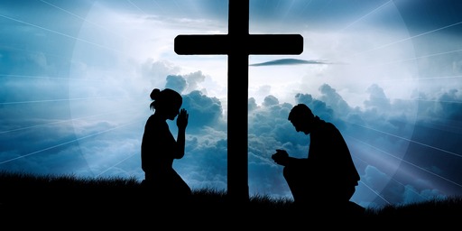 Espiritualidad del matrimonio y la familia