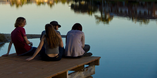 Educación de la sexualidad y la afectividad