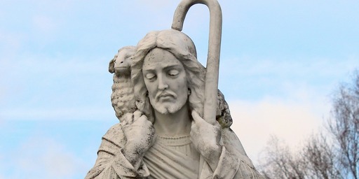 Pastoral familiar en las situaciones difíciles