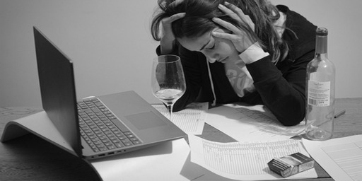 Los peligros sociales para la familia