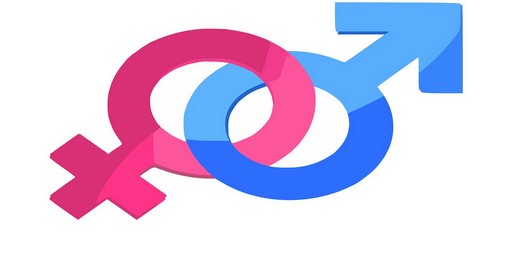 Sexualidad en el matrimonio