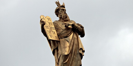 Teología moral fundamental