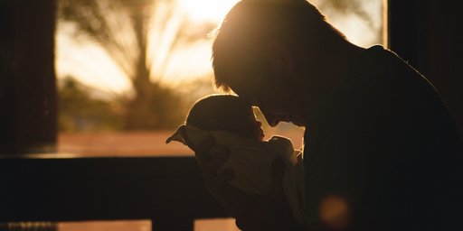 La vida siempre es un bien