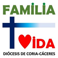 Delegación de Familia y Vida. Diócesis de Coria-Cáceres